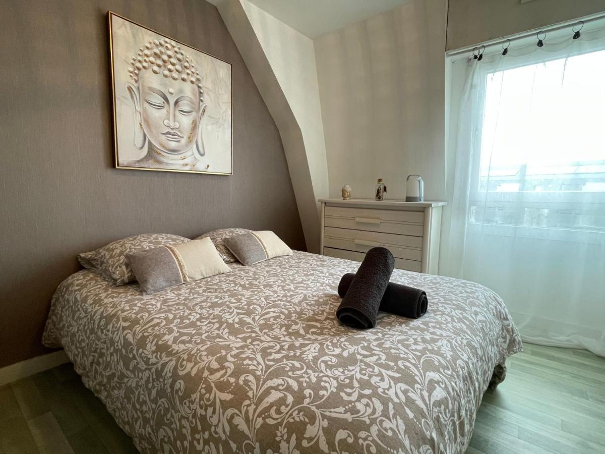 Cosy 2